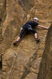 Web-Resize4525