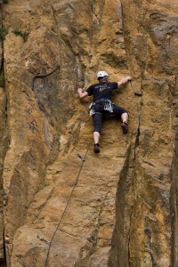 Web-Resize4528