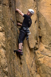 Web-Resize4542