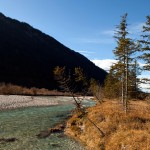 Web-Resize-1339