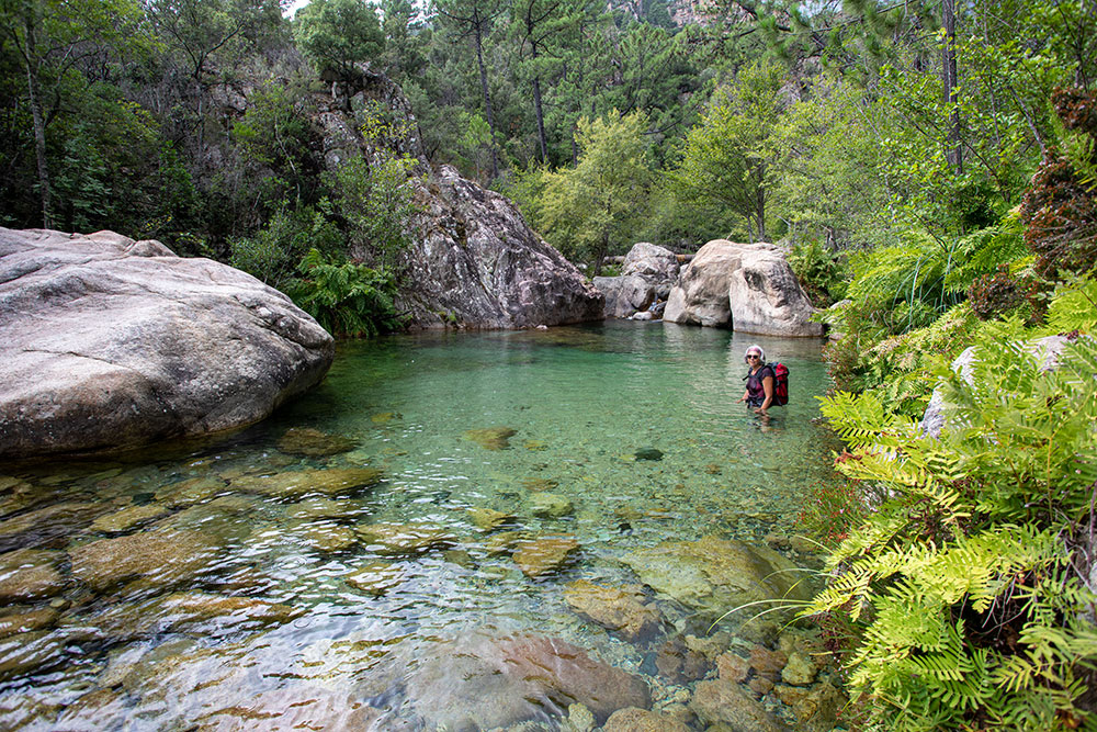 Korsika_345