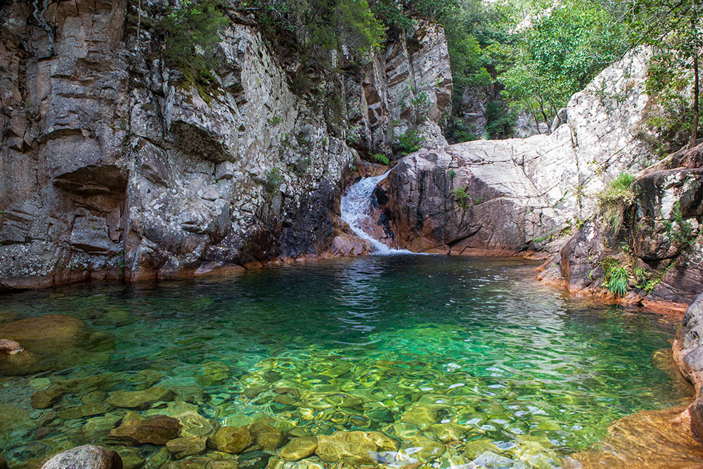 Korsika_391