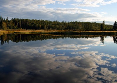 Schweden