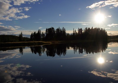 Schweden