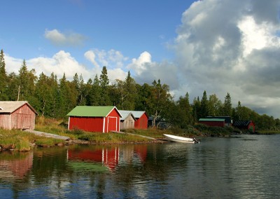 Schweden