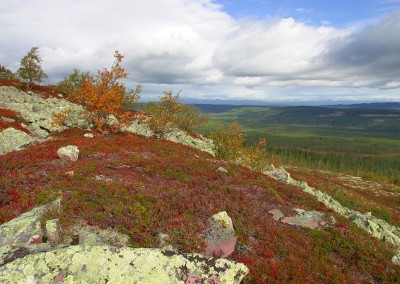Schweden