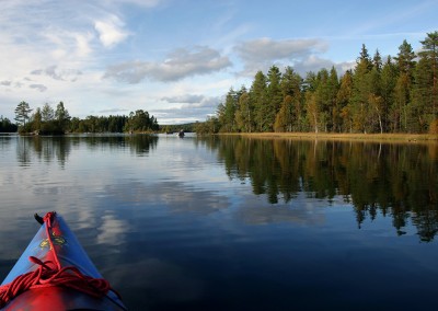 Schweden