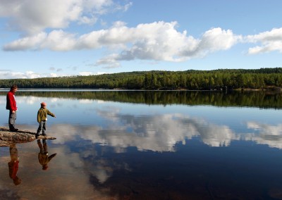 Schweden