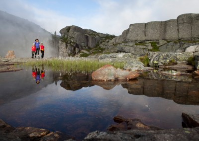 Norwegen 2