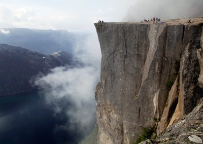 Norwegen 5