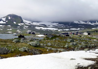 Norwegen 10