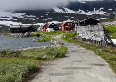 Norwegen 11