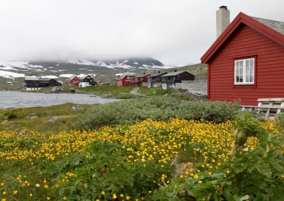 Norwegen12