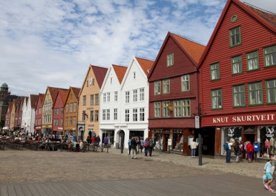 Norwegen 15