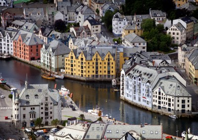 Norwegen 19