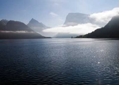 Norwegen 20