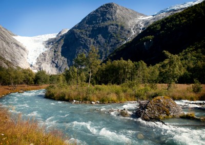 Norwegen 22