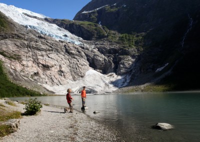 Norwegen 23