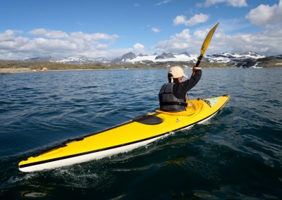 Norwegen 24