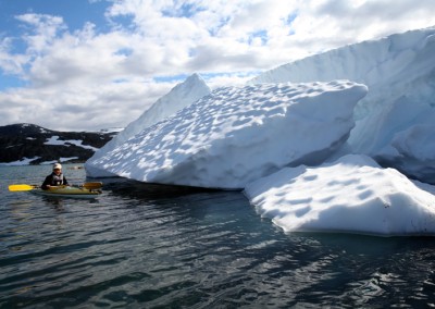 Norwegen 26
