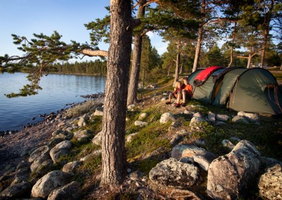 Norwegen 29
