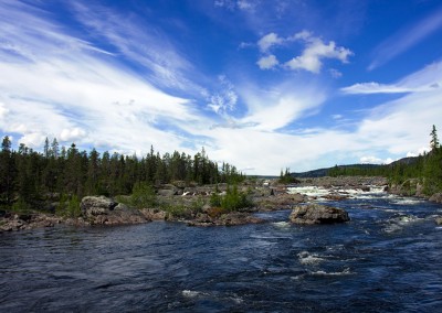 Schweden