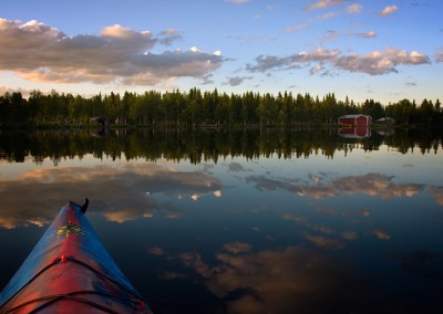 Schweden