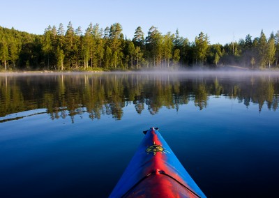 Schweden
