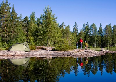 Schweden