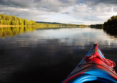 Schweden