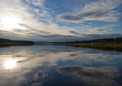 Schweden