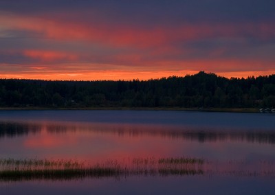 Schweden