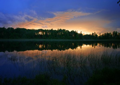 Schweden