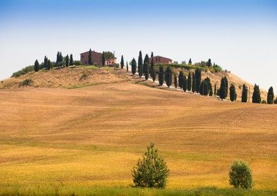Italien
