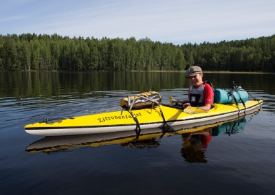 Finland