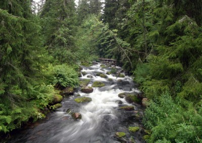 Schweden