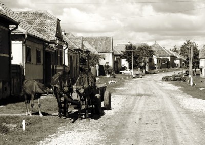 Romania