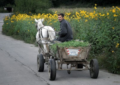 Romania