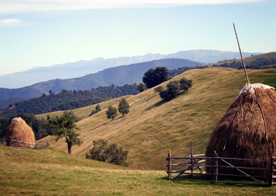 Romania