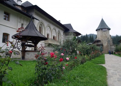 Romania