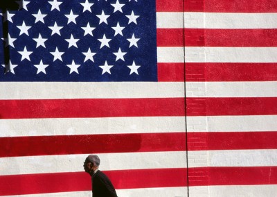 usa