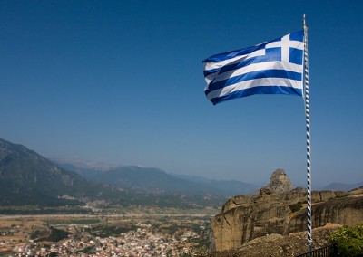 Griechenland
