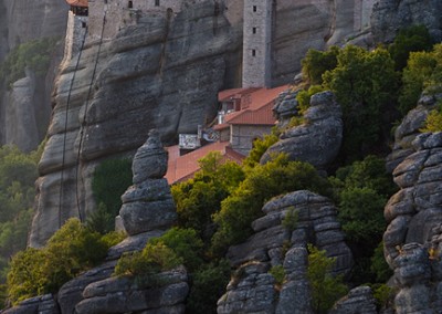 Griechenland