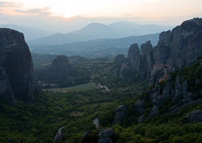Griechenland