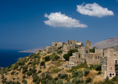 Griechenland