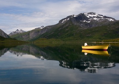 Lofoten