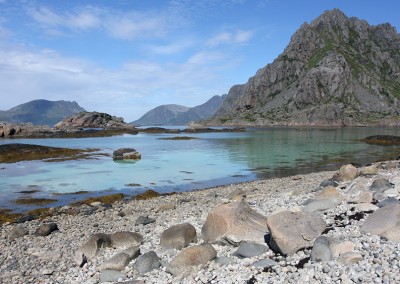 Lofoten